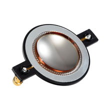 Load image into Gallery viewer, Speaker Tweeter Diaphragm HT-40
