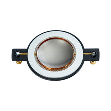 Load image into Gallery viewer, Speaker Tweeter Diaphragm HT-60
