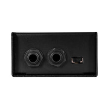 Load image into Gallery viewer, Hybrid DI Box DB-01 Passive
