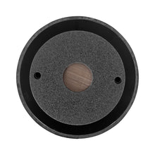 Load image into Gallery viewer, Speaker Tweeter 40W Celto
