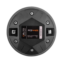 Load image into Gallery viewer, Speaker Tweeter Diaphragm Celto PCD440

