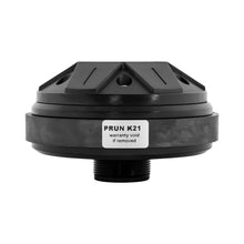 Load image into Gallery viewer, Speaker Tweeter Diaphragm Celto PCD440
