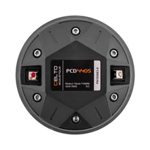 Load image into Gallery viewer, Tweeter Celto Acoustique PCD440S 50W
