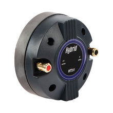 Load image into Gallery viewer, Speaker Tweeter HT-20 Hybrid
