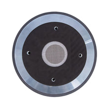 Load image into Gallery viewer, Speaker Tweeter HT-80 Driver Horn
