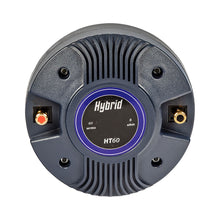 Load image into Gallery viewer, Speaker Tweeter HT-60 Hybrid

