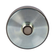 Load image into Gallery viewer, Speaker Tweeter HT-60 Hybrid
