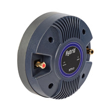 Load image into Gallery viewer, Speaker Tweeter HT-60 Hybrid

