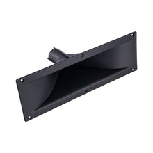 Load image into Gallery viewer, Speaker Horn Hybrid H002 5" X 15" Throat
