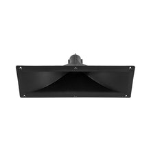 Load image into Gallery viewer, Speaker Horn Hybrid H002 5" X 15" Throat
