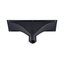 Load image into Gallery viewer, Speaker Horn Hybrid H002 5" X 15" Throat
