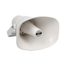 Load image into Gallery viewer, Speaker Horn Hybrid H30 30W 100V
