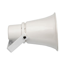 Load image into Gallery viewer, Speaker Horn Hybrid H30 30W 100V
