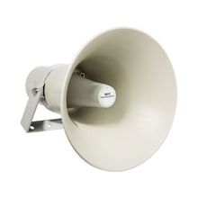 Load image into Gallery viewer, Speaker Horn H50A Aluminium Hybrid
