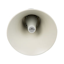 Load image into Gallery viewer, Speaker Horn H50A Aluminium Hybrid

