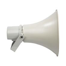 Load image into Gallery viewer, Speaker Horn H50A Aluminium Hybrid
