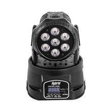 Load image into Gallery viewer, Hybrid HMH 7 MKII Stage Lights
