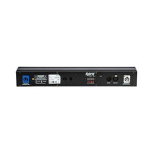 Load image into Gallery viewer, Light Hybrid Stage Spot Effect HSF5.4
