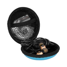Load image into Gallery viewer, In Ear Piece Hybrid U-MV MK2
