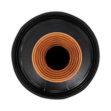 Load image into Gallery viewer, Speaker Recon Kit Celto 18EX1505-8RK
