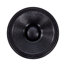 Load image into Gallery viewer, Speaker Recon Kit Celto 18EX1200-8RK

