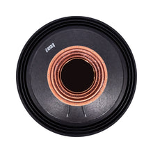 Load image into Gallery viewer, Speaker Recon Kit Celto 18EX1200-8RK
