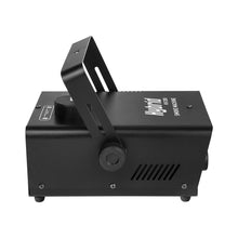 Load image into Gallery viewer, Smoke Machine Hybrid Hs1200 900W
