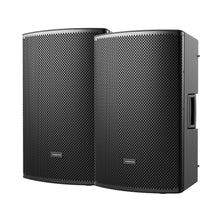 Load image into Gallery viewer, Speaker Audiocenter JAM PACK 15
