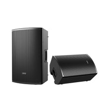 Load image into Gallery viewer, Speaker Audiocenter JAM PACK 15
