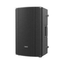 Load image into Gallery viewer, Speaker Audiocenter Ma12+
