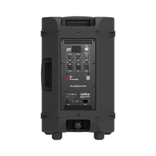 Load image into Gallery viewer, Speaker Audiocenter Ma12+
