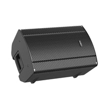 Load image into Gallery viewer, Speaker Audiocenter Ma12+
