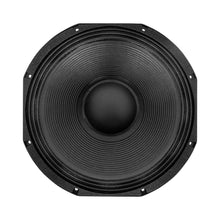 Load image into Gallery viewer, Speaker Driver 18"Celto Acoustique
