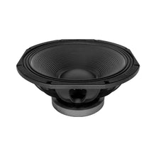 Load image into Gallery viewer, Speaker Driver 18"Celto Acoustique
