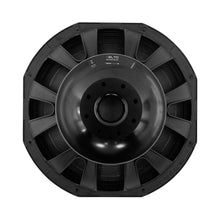 Load image into Gallery viewer, Speaker Driver 18"Celto Acoustique
