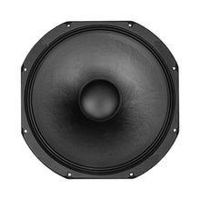 Load image into Gallery viewer, Speaker Driver Celto 15Ng500-8 500W
