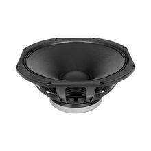 Load image into Gallery viewer, Speaker Driver Celto 15Ng500-8 500W
