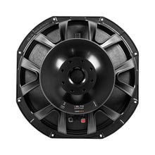 Load image into Gallery viewer, Speaker Driver Celto 15Ng500-8 500W
