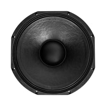 Load image into Gallery viewer, Speaker Driver 18Dcs1000-8 Celto
