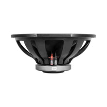 Load image into Gallery viewer, Speaker Driver 18Dcs1000-8 Celto
