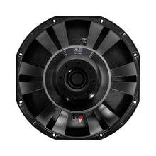 Load image into Gallery viewer, Speaker Driver 18Dcs1000-8 Celto
