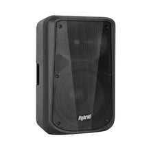 Load image into Gallery viewer, Speaker Hybrid Pb12/A
