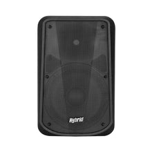 Load image into Gallery viewer, Speaker Hybrid Pb12/A
