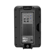 Load image into Gallery viewer, Speaker Hybrid Pb12/A
