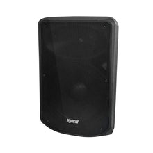 Load image into Gallery viewer, Speaker Hybrid Pb15/A
