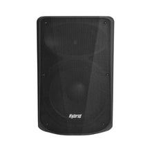 Load image into Gallery viewer, Speaker Hybrid Pb15/A
