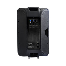 Load image into Gallery viewer, Speaker Hybrid Pb15/A
