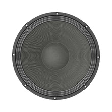 Load image into Gallery viewer, Speaker Driver 15H600 Hybrid
