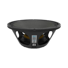 Load image into Gallery viewer, Speaker Driver 15H600 Hybrid
