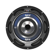 Load image into Gallery viewer, Speaker Driver 15H600 Hybrid
